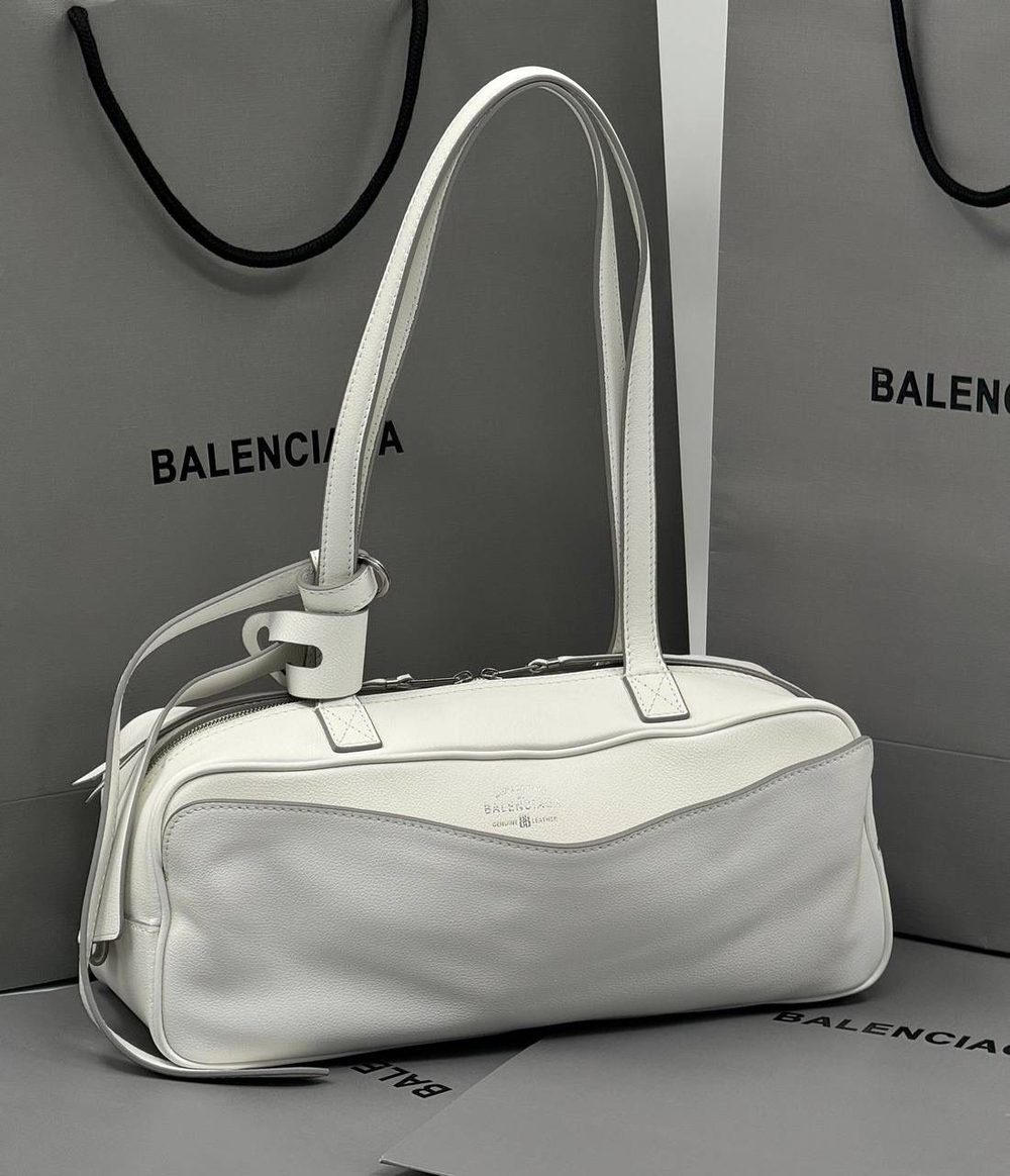 Сумка Balenciaga