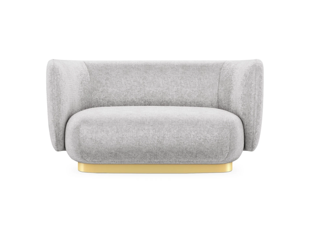 Диван Lucca 2-х местный