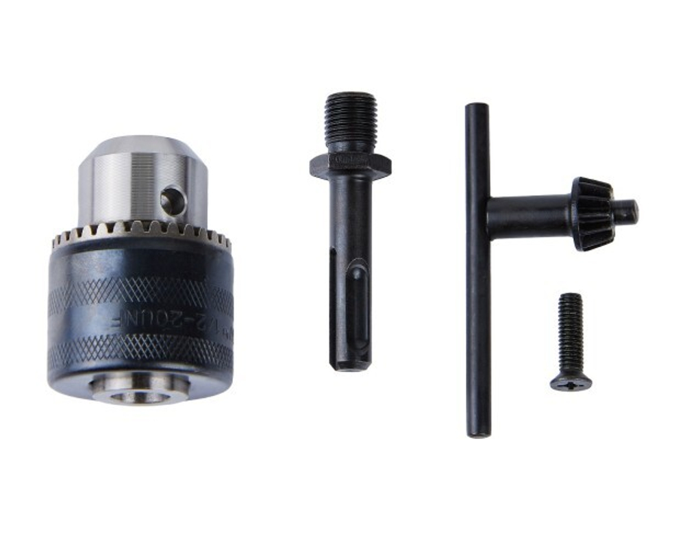 Перфоратор ELITECH RH 0928RE (E2205.027.01) HD 205381