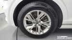 Genesis GV70 2.5T Бензин 2WD (03.2021)