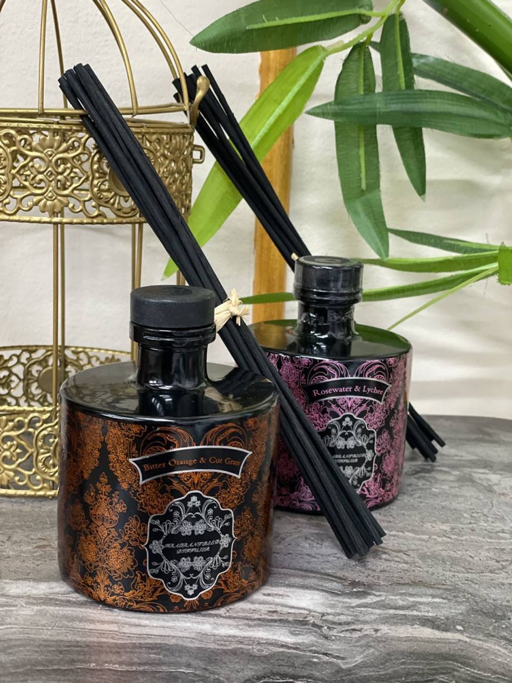 Диффузор 713А ЛИКВИ !!!