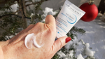 BIODERMA ATODERM Mains & Ongles Крем для рук 50мл.