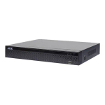 AT-NVR-2116 (v2) ATIX