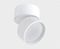 Светодиодный спот Italline IT02-006 white 4000K