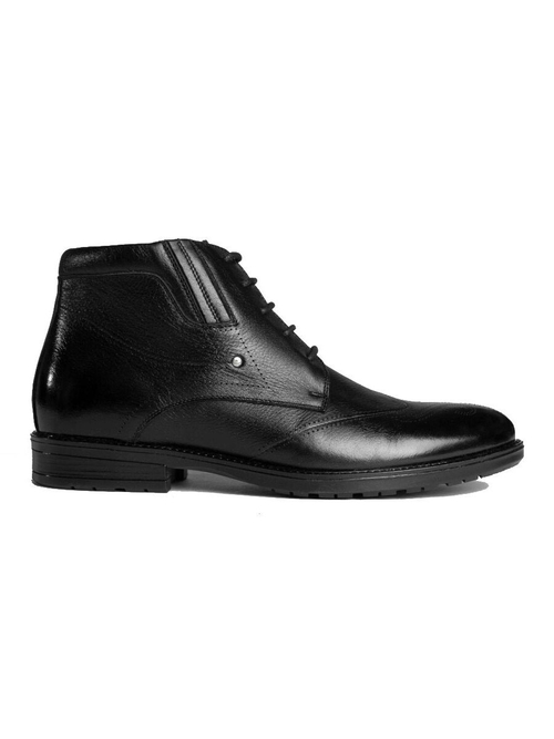 Ботинки Walter 610B