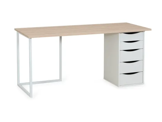 Композиция Board 1200х500 572990