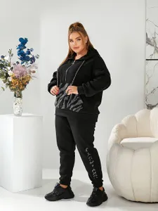 Костюм УК-409 Фабрика Моды