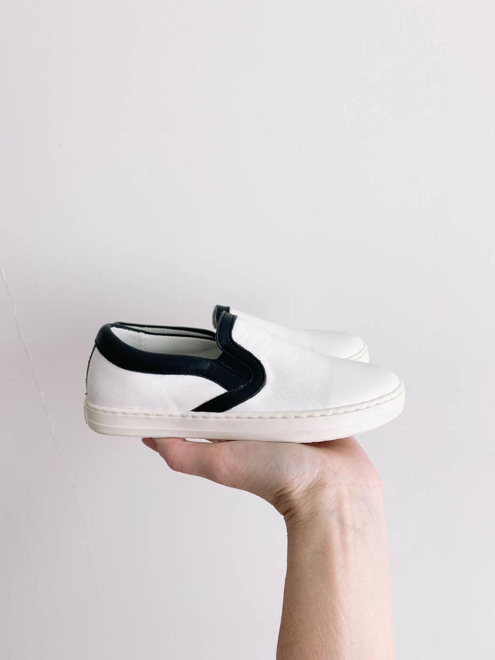 Слипоны Beberlis, 28