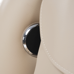 Массажное кресло Ergonova Organic Mini  Beige