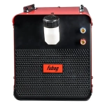 FUBAG Cool 70 блок водяного охлаждения 31409