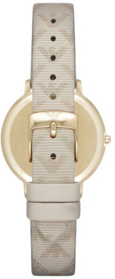 Женские наручные часы Emporio Armani AR11042