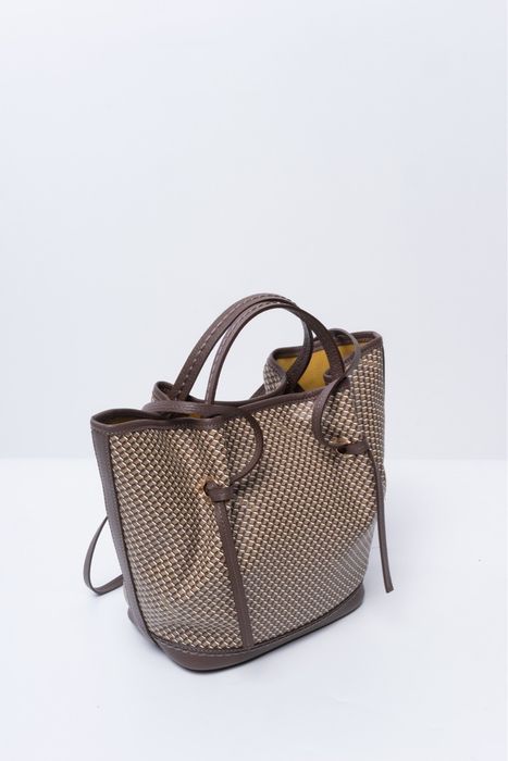 Шоппер chantal VISONA’ midi