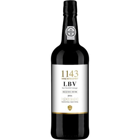 Вида Нуа крас.сух  0,75л 15% Испания