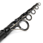 Фидер Mifine Smoke Tele Feeder (3.3м, 40-120гр)