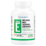 A.C. Grace Company, Unique E, 30 мягких желатиновых капсул