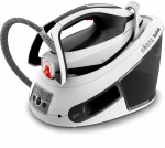 Парогенератор Tefal SV8130E0 (q)