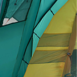 Палатка Tramp Sphinx 4 V2 [TRT-88]