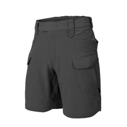 Шорты Helikon-Tex OTS (Outdoor Tactical Shorts) 8.5″ – VersaStretch Lite
