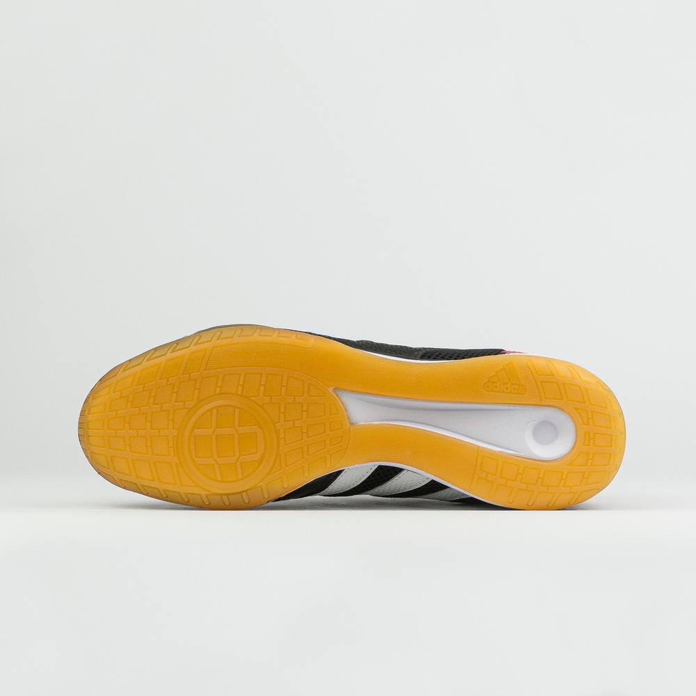 Футзалки Adidas Top Sala IC Black