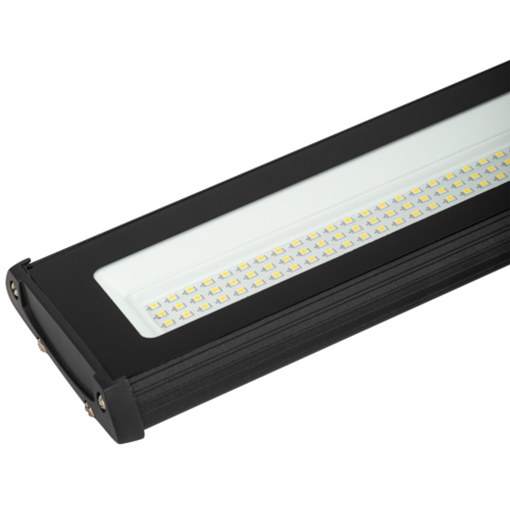 Светильник светодиодный ЭРА SPP-403-0-50K-150 150Вт 5000K IP65