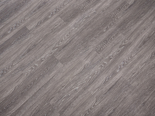 Виниловый пол EcoClick Nox EcoWood NOX-1613 Дуб Сен-Пьер