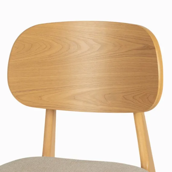 Обеденный стул Ottos