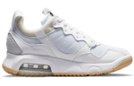Кроссовки Jordan Ma2 Pu (Женская размерная сетка)