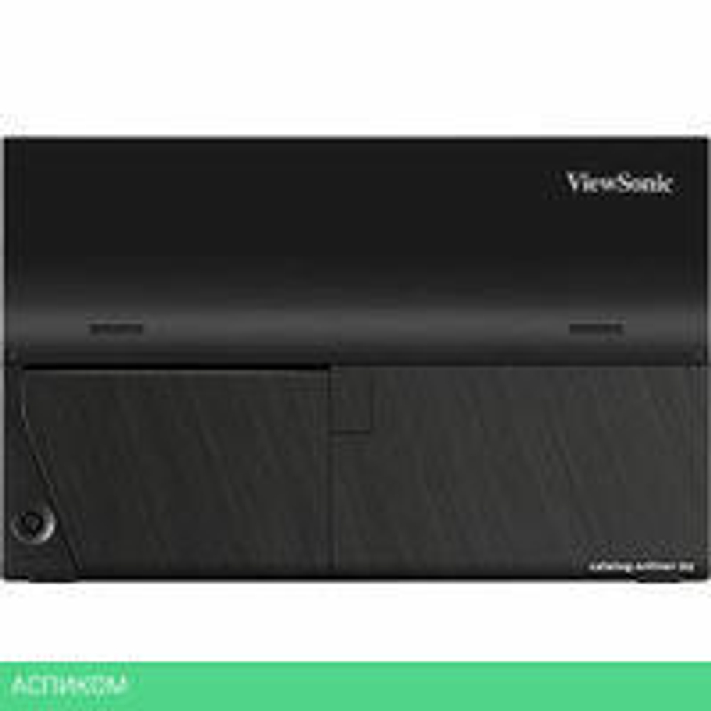 Портативный монитор ViewSonic VA1655