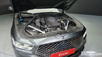 Genesis G90 3.8 AWD (08.2019)