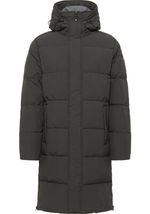 Куртка Leroy 1015611-4088