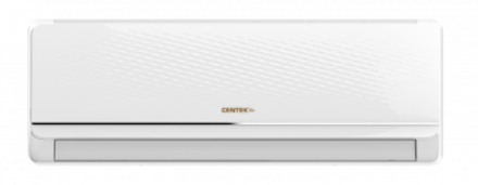 Сплит-система CENTEK CT-65F12 (компрессор Toshiba/GMCC)
