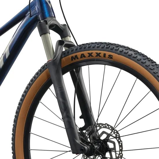 Велосипед Giant Talon 0 29 - 2026