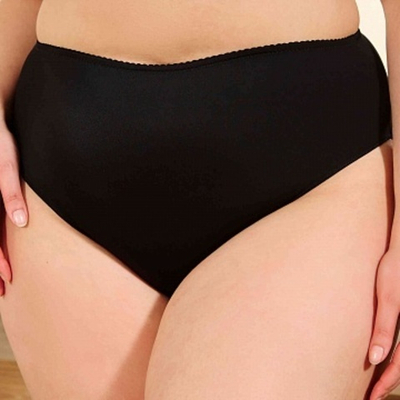 Novella 008 Черный