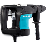 Перфоратор Makita HR3540C