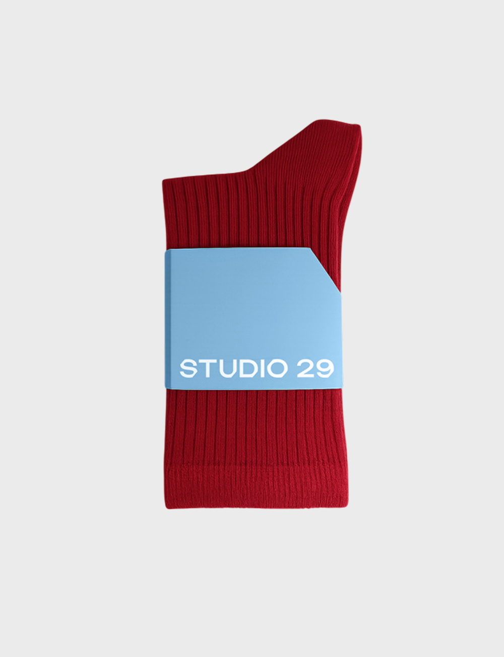 Носки STUDIO29