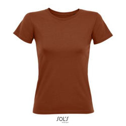 SOL'S REGENT FIT WOMEN