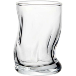 Стопка 50мл «Аморф» 420242SLB