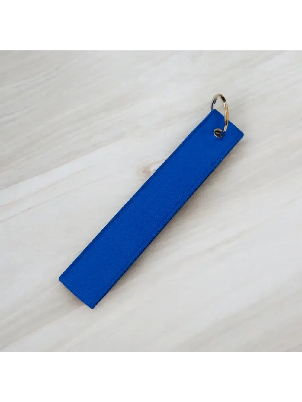 Брелок-ремувка