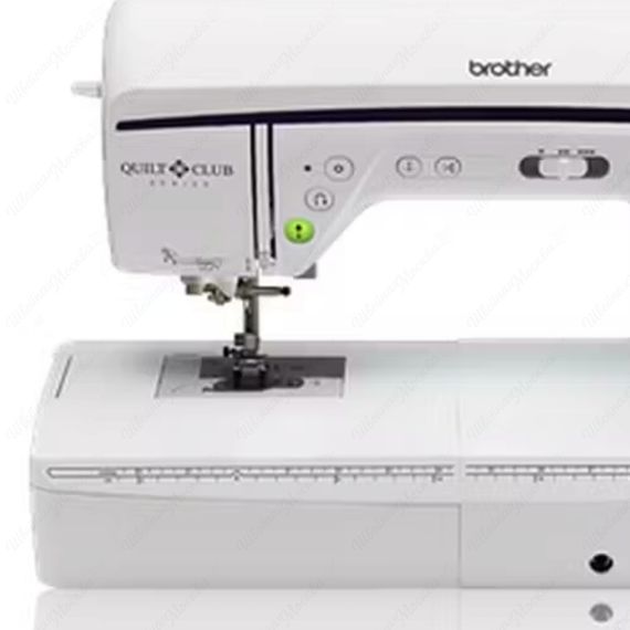 Швейная машина Brother Innov-is BQ950