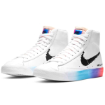 Кроссовки Nike Blazer Mid 77 GS Vintage Have A Good Game