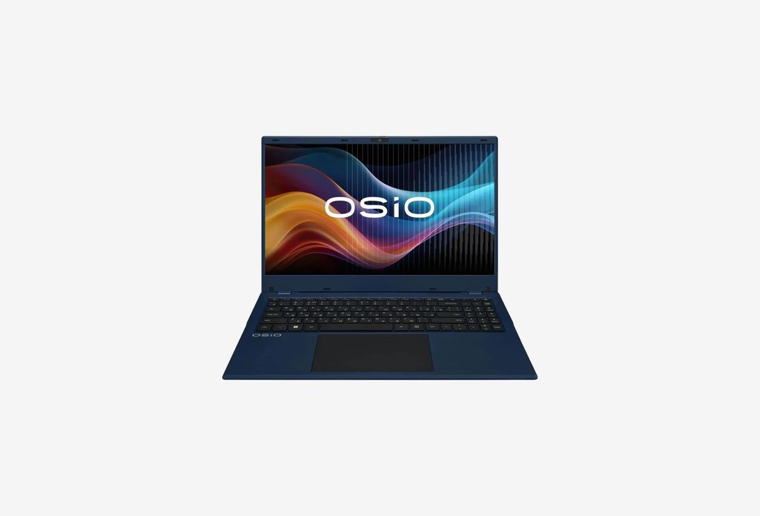 B150I-005C_01251205120135