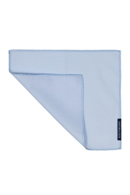 Платок нагрудный SARTORIA CLUB