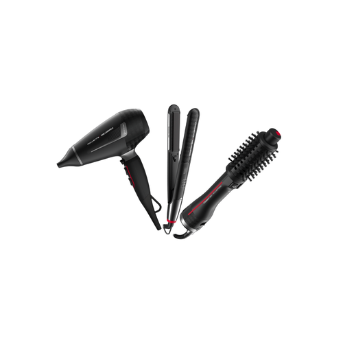 Rowenta x Karl Lagerfeld