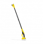 Высоторез аккумуляторный Karcher 1.444-010.0