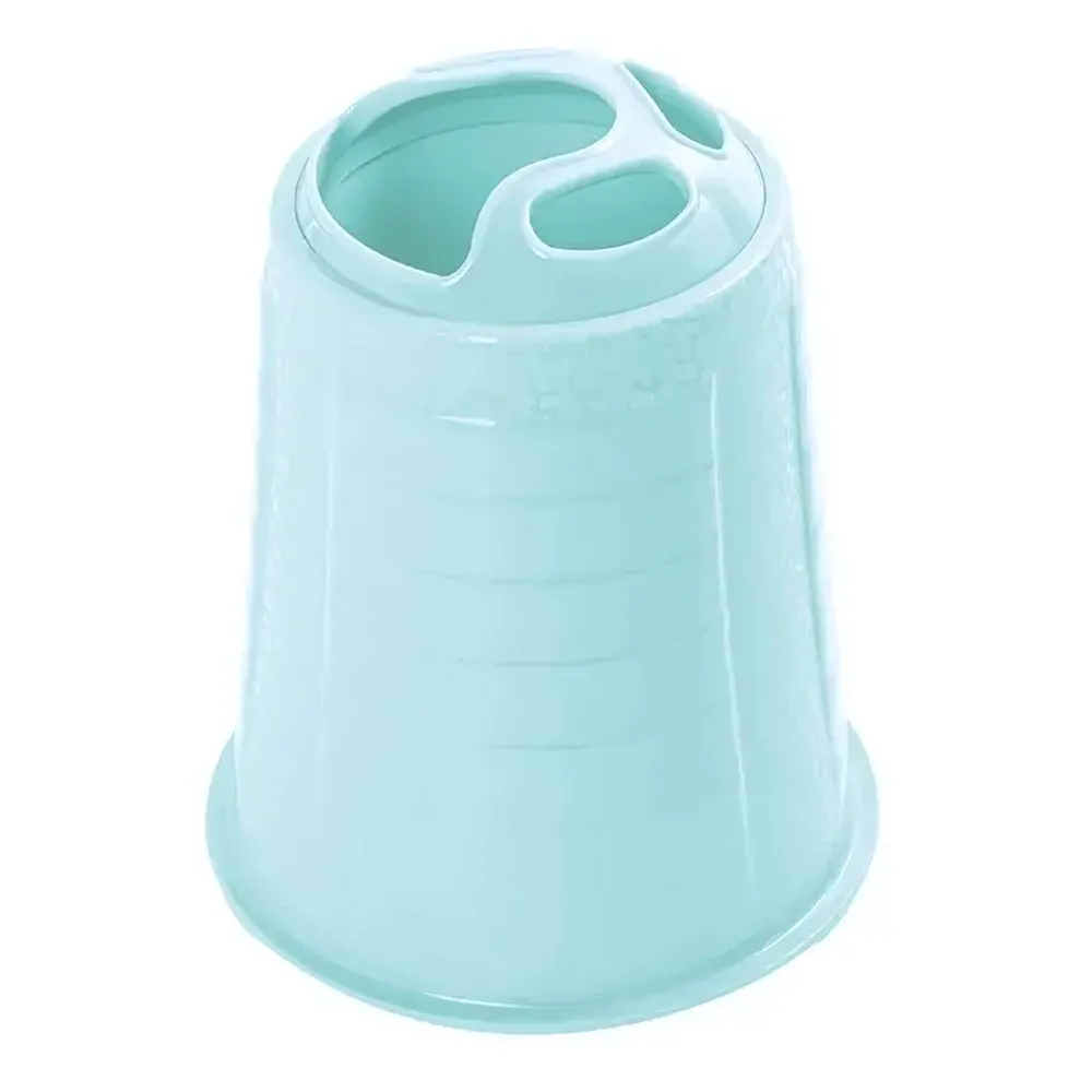 Стакан для зубных щеток Р1228 Стакан для зубных щеток Р1228