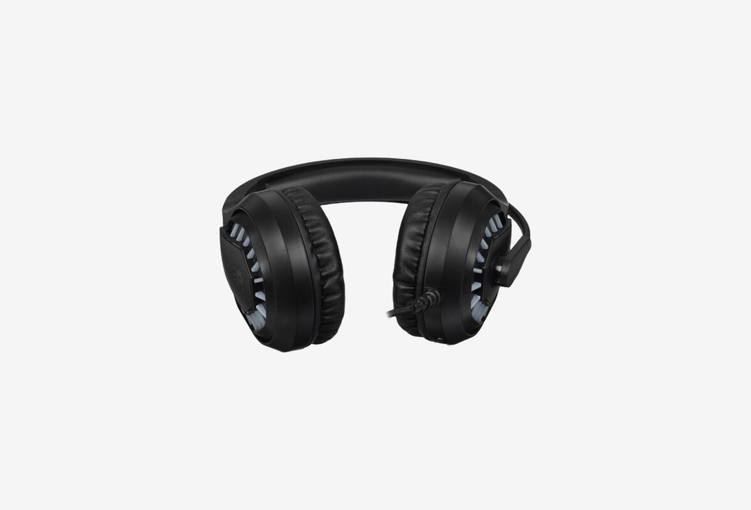 A4Tech Bloody G230p_0326329101101