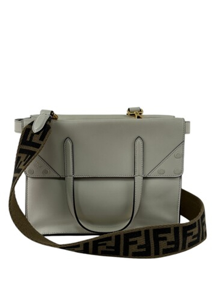 Сумка Fendi Flip