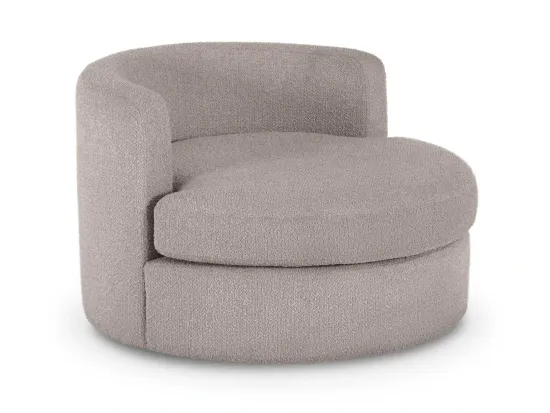 Кресло Forli 826130