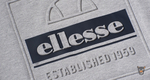 Свитшот Ellesse