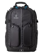 Tenba Shootout Backpack 24